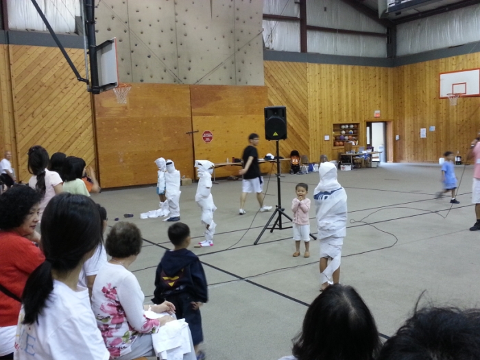 20120901_160136 [800x600].jpg